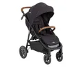 Produktbild: Joie Sportbuggy Joie Kinderwagen Mytrax Pro
