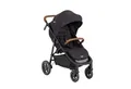 Produktbild: Joie Sport-Kinderwagen