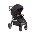 Produktbild: Joie Sportwagen Buggy Mytrax Pro Shale TOP