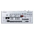 Produktbild: Roland TB-03 (417911)