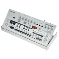 Produktbild: TB-03