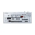 Produktbild: Roland TB-03 Digitaler Synthesizer