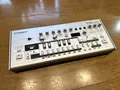 Produktbild: Roland TB-03 Bass Line Soundmodul Synthesizer