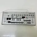 Produktbild: Roland TB-03 Boutique Serie Bass Line Synthesizer Soundmodul Japan gebraucht