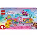 Produktbild: LEGO Gabbys Partyraum (10797) (10797)
