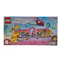 Produktbild: Lego 10797 - Gabbys Partyraum - DreamWorks