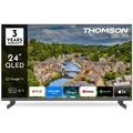 Produktbild: Thomson 24HQG3S15C (24
