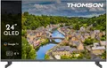 Produktbild: Thomson 24HQG3S15C grau
