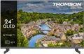 Produktbild: Thomson QLED-TV 37-39
