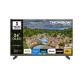 Produktbild: Thomson 24HQG3S15C Fernseher