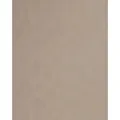 Produktbild: WALLFACE 19023 STONY GROUND Wandpaneel in Leder Optik Matt Beige 2600 mm x 1000 mm x 2,08 mm 2,60 m2 Beige