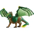 Produktbild: Schleich Dschungeldrache (70791)