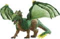 Produktbild: Schleich schleich® ELDRADOR® CREATURES 70791 Dschungeldrache