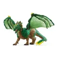 Produktbild: Schleich® Dschungeldrache 70791