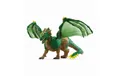 Produktbild: schleich® - ELDRADOR® CREATURES - Dschungeldrache - 70791