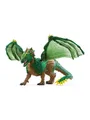 Produktbild: Schleich Dschungeldrache 70791