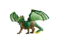Produktbild: Schleich Dschungeldrache