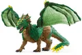 Produktbild: Schleich Dschungeldrache 70791