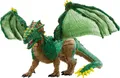Produktbild: Schleich® Spielfigur Eldrador® Creatures, (1-tlg)