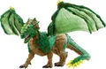 Produktbild: schleich ELDRADOR CREATURES 70791 Dschungeldrache