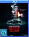 Produktbild: Concorde Blu-ray Shutter Island