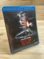 Produktbild: Blu-Ray • Shutter Island - Leonardo DiCaprio #B33