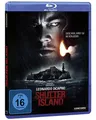 Produktbild: Blu-ray Shutter Island - Diese Insel wirst du nie verlassen. #1906858