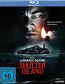 Produktbild: Shutter Island