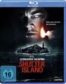 Produktbild: Shutter Island (Blu-ray)