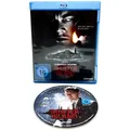 Produktbild: Shutter Island Blu ray gereinigte Hülle Deutsch FSK 16 Leonardo DiCaprio