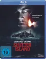 Produktbild: Shutter Island - Blu-ray - Neu und Originalverpackt