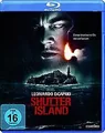 Produktbild: Shutter Island [Blu-ray] von Scorsese, Martin | DVD | Zustand sehr gut