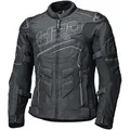 Produktbild: Held Biker Fashion Motorradjacke Safer SRX Motorrad Textiljacke schwarz S