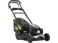 Produktbild: Benzinrasenmäher TEXAS 