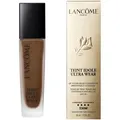 Produktbild: Lancôme Teint Idole Ultra Wear Foundation 530W 30 ml