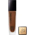 Produktbild: Lancome Make-up FoundationTeint Idole Ultra Wear 530W 30 ml (1.173,33 € / 1 l)