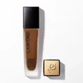 Produktbild: Lancôme Teint Idole Ultra Wear 24h Longwear Foundation 530W