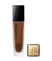 Produktbild: LANCÔME Teint Idole Ultra Wear 24H Wear & Comfort Flüssige Foundation 30 ml Nr. 530W