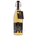 Produktbild: Dolomiti Alte Williams Christ Birne aus dem Holzfass 1,0 l - Obstschnaps