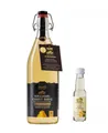 Produktbild: Dolomiti Alte-Williams-Christ-Birne 1,0 Liter + Prinz Probe 0,02l