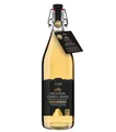 Produktbild: Dolomiti Alte-Williams-Christ-Birne / 36 % vol / 1,0 Liter-Flasche