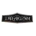 Produktbild: How to train your Dragon 3D PVC-Taschenanhänger 2025 Movie Display (24)