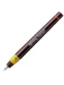 Produktbild: Rotring rOtring Isograph technischer Zeichenstift | 0,35 mm nachfüllbare Fineliner