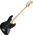 Produktbild: Fender Standard Jazz Bass Black
