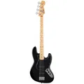 Produktbild: Fender Standard J-Bass MN BPG BLK