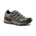 Produktbild: LA SPORTIVA Ultra Raptor II  - Carbon/Hawaian Sun - Herren -  45.5