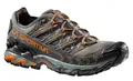 Produktbild: La Sportiva Trail-Laufschuhe Ultra Raptor II carbongrau Herren, Größe Euro (US): 45,5