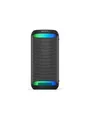 Produktbild: Sony SRS-XV500 - party speaker - wireless