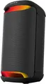 Produktbild: SONY Party-Lautsprecher SRS-XV500 Bluetooth 5.2 IPX4 B-WARE