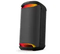 Produktbild: SONY Party-Lautsprecher SRS-XV500 Schwarz